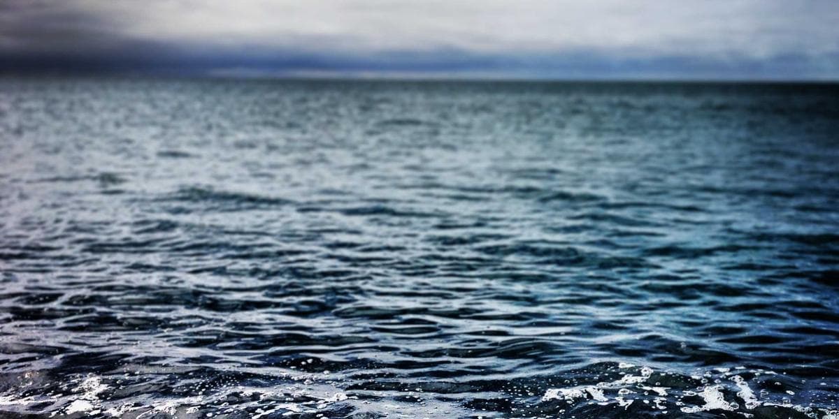 Tax-Loss Harvesting Strategy: Complete Guide