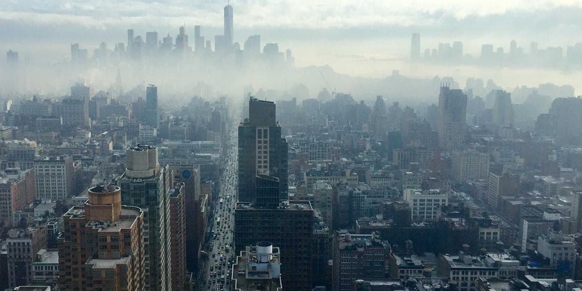 Term vs Whole Life Insurance: Complete Comparison Guide