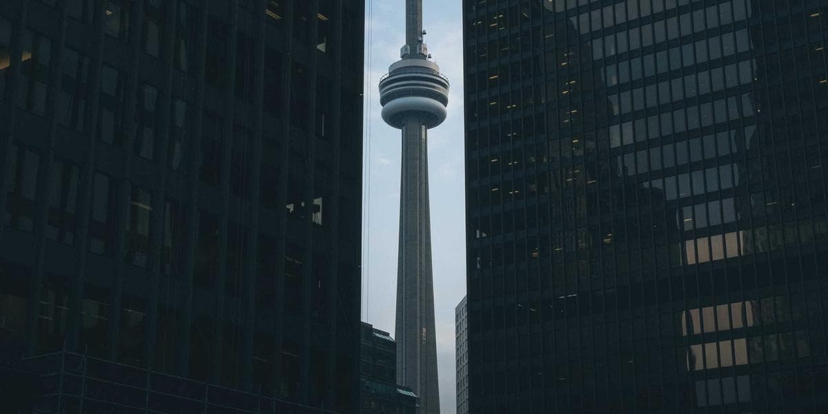 The Evolution of Asset Allocation: Modern Portfolio Theory to AI-Driven Strategies