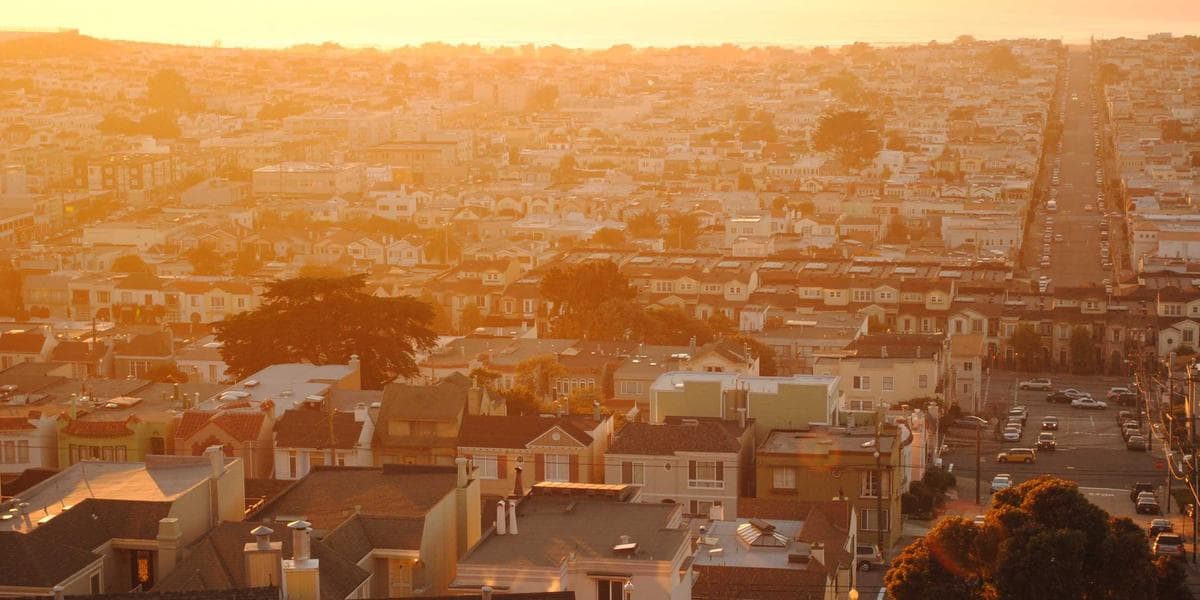 The Evolution Of Umbrella Insurance