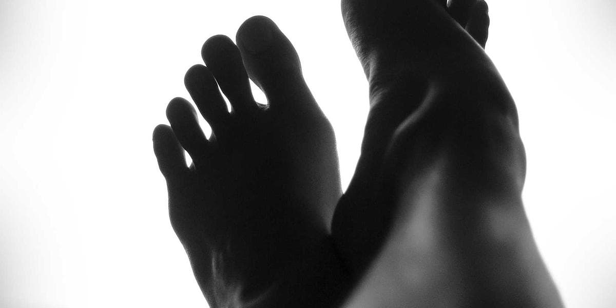 The Psychology of Treasury Yields: Behavioral Biases That Distort Bond Decisions