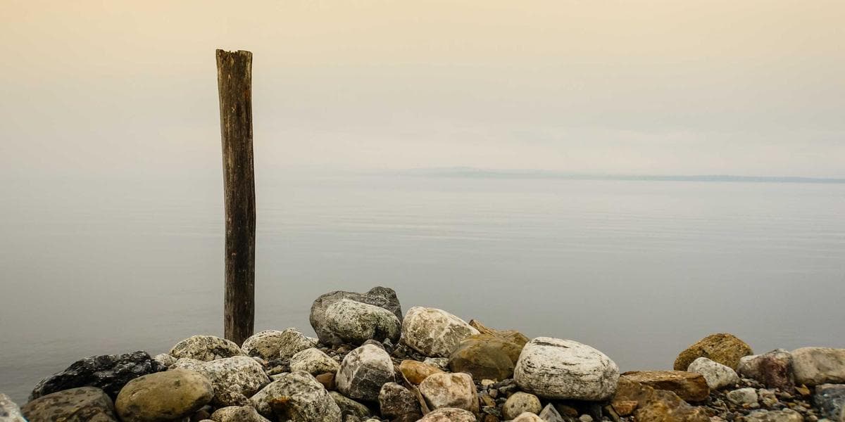 The Roth IRA Conversion Ladder Explained