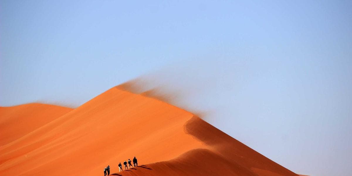 Travel Hacking Quantitative Approach