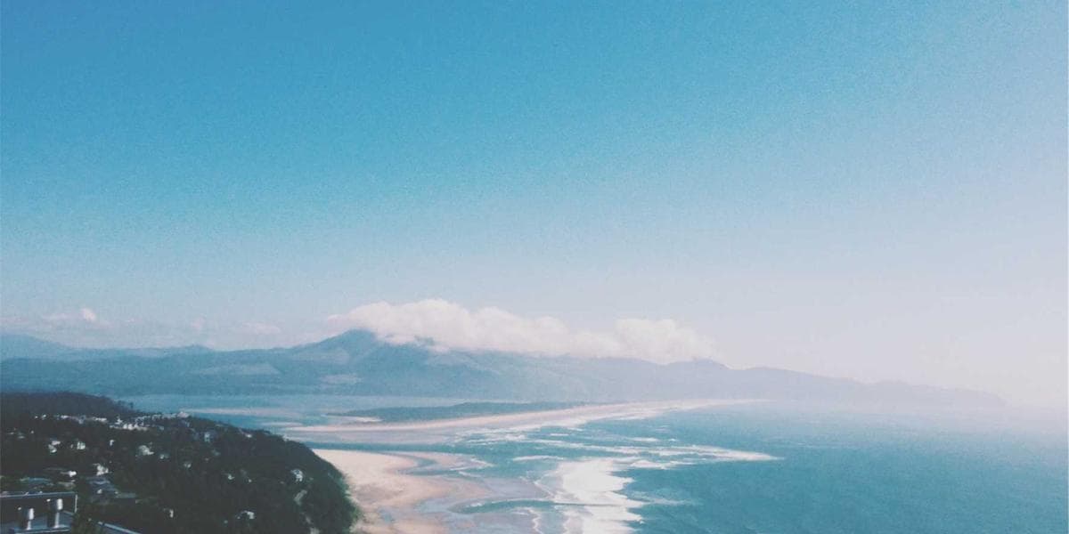 Umbrella Insurance & Liability Protection: Complete Guide