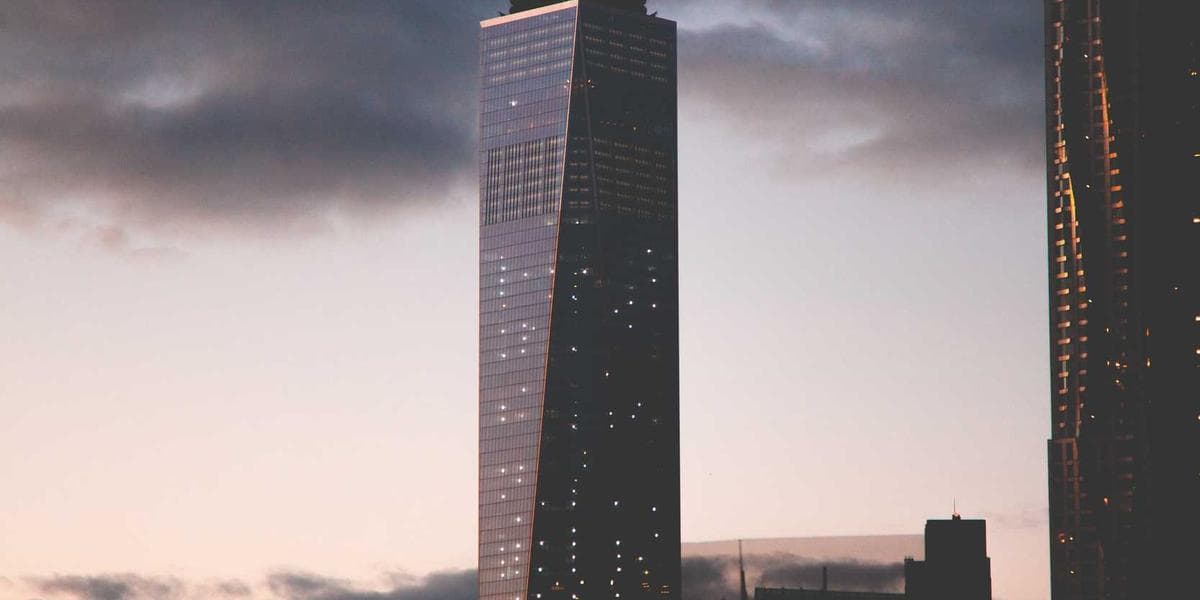 VA Loan For Investment Property