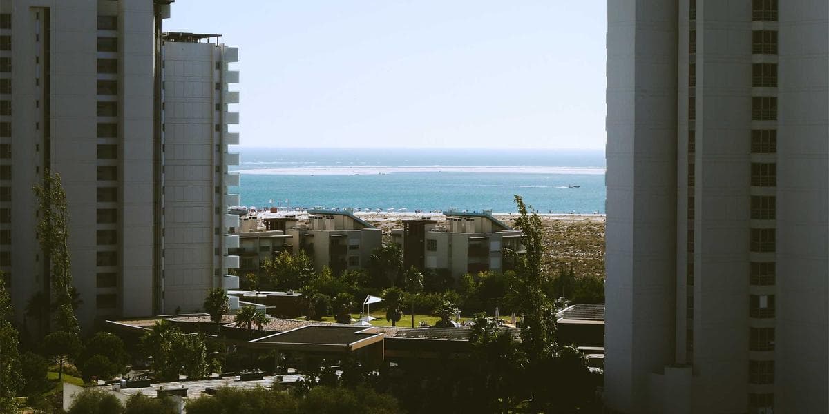 VA Loans Quantitative Approach